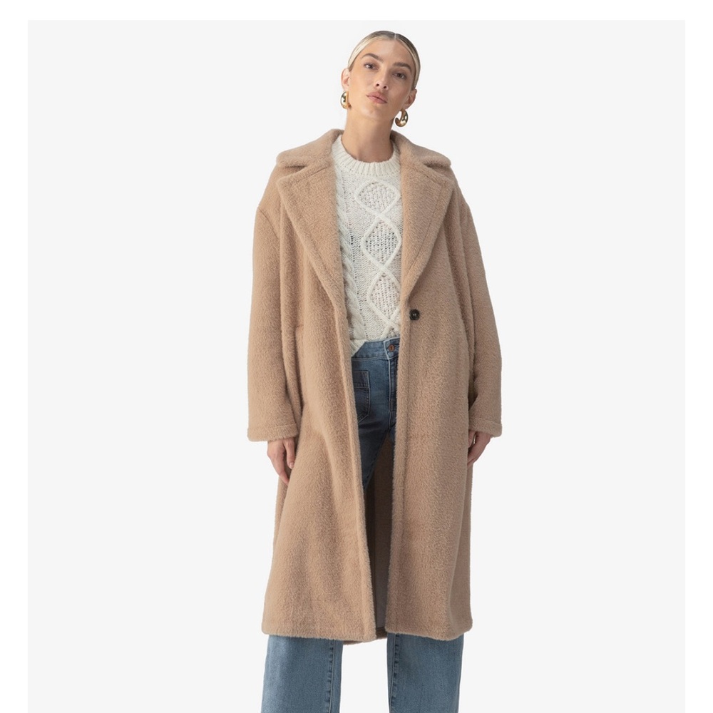 Coat